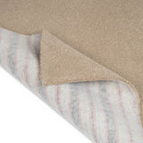 Sandstone 37 Taurus Invictus Carpet