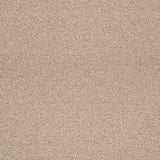 Sandstone 72 Birma Saxony Carpet