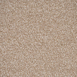 Sandstone 72 Birma Saxony Carpet