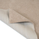 Sandstone 72 Birma Saxony Carpet