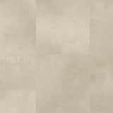 Sandstone Concrete AVMTU40274 Illume Click LVT Flooring by Quick-Step