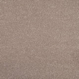 Sandstone Lakeland Luxury Saxony Carpet