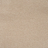 Sandstone Primo Naturals Carpet by Cormar