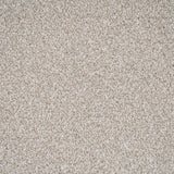 Sandstone Stainfree Rustique Ultra Carpet by Abingdon