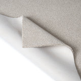 Sandstone Stainfree Rustique Ultra Carpet by Abingdon