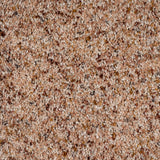 Sandstorm Wild Silk Love Story Carpet by Abingdon