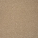 Sandy Bay Zenith Twist Carpet by Cormar