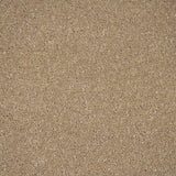 Sandy Bay Zenith Twist Carpet by Cormar