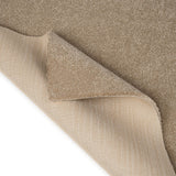 Sandy Bay Zenith Twist Carpet by Cormar