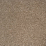Sandy Beach 32 Orion 50oz Invictus Carpet