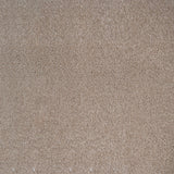 Sandy Beach 32 Orion 50oz Invictus Carpet