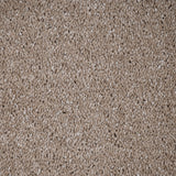 Sandy Beach 32 Orion 50oz Invictus Carpet