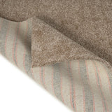 Sandy Beach 32 Orion 50oz Invictus Carpet