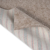 Sandy Beach 32 Orion 50oz Invictus Carpet