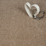 Sandy Beach 32 Orion 50oz Invictus Carpet