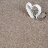 Sandy Beach 32 Orion 50oz Invictus Carpet