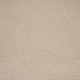 Sandy Beige 140 Liberty Heathers Twist Carpet