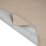 Sandy Beige 140 Liberty Heathers Twist Carpet