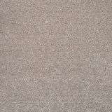 Sandy Beige 68 Monaco Twist Carpet