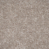 Sandy Beige 68 Monaco Twist Carpet