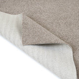 Sandy Beige 68 Monaco Twist Carpet