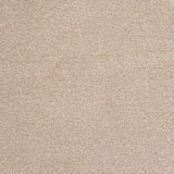 Sandy Beige 91 Alps Twist Carpet
