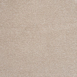 Sandy Beige 91 Alps Twist Carpet