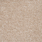 Sandy Beige 91 Alps Twist Carpet