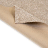 Sandy Beige 91 Alps Twist Carpet