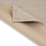 Sandy Beige 91 Alps Twist Carpet