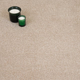 Sandy Beige 91 Alps Twist Carpet