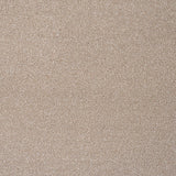 Sandy Beige Aspire Twist Carpet