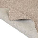 Sandy Beige Aspire Twist Carpet