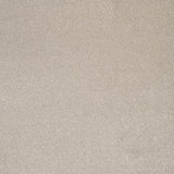 Sandy Beige 71 Bellevue Saxony Carpet