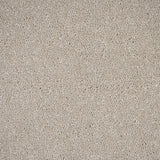 Sandy Beige 71 Bellevue Saxony Carpet