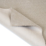 Sandy Beige 71 Bellevue Saxony Carpet