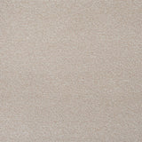 Sandy Beige Delphi Twist Carpet