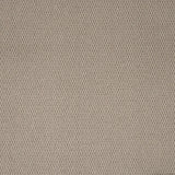 Sandy Beige Florida Loop Carpet