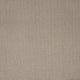 Sandy Beige