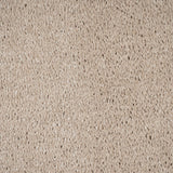 Sandy Beige Hartwell Saxony Carpet