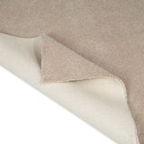 Sandy Beige Hartwell Saxony Carpet