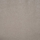 Sandy Beige Haven Saxony Premium Feltback Carpet
