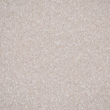 Sandy Beige Highgrove Elite Twist Carpet