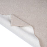 Sandy Beige Highgrove Elite Twist Carpet
