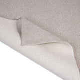 Sandy Beige Highgrove Twist Carpet
