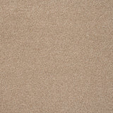 Sandy Beige 53 Pisa Saxony Carpet