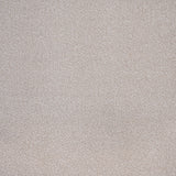 Sandy Beige Star Twist Carpet
