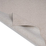 Sandy Beige Star Twist Carpet