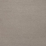 Sandy Beige 72 Verdi Saxony Carpet