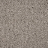 Sandy Beige 72 Verdi Saxony Carpet